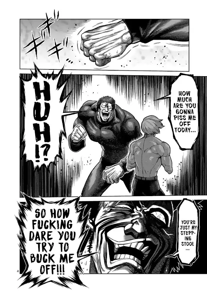 Kengan Omega Chapter 79 image 04_optimized